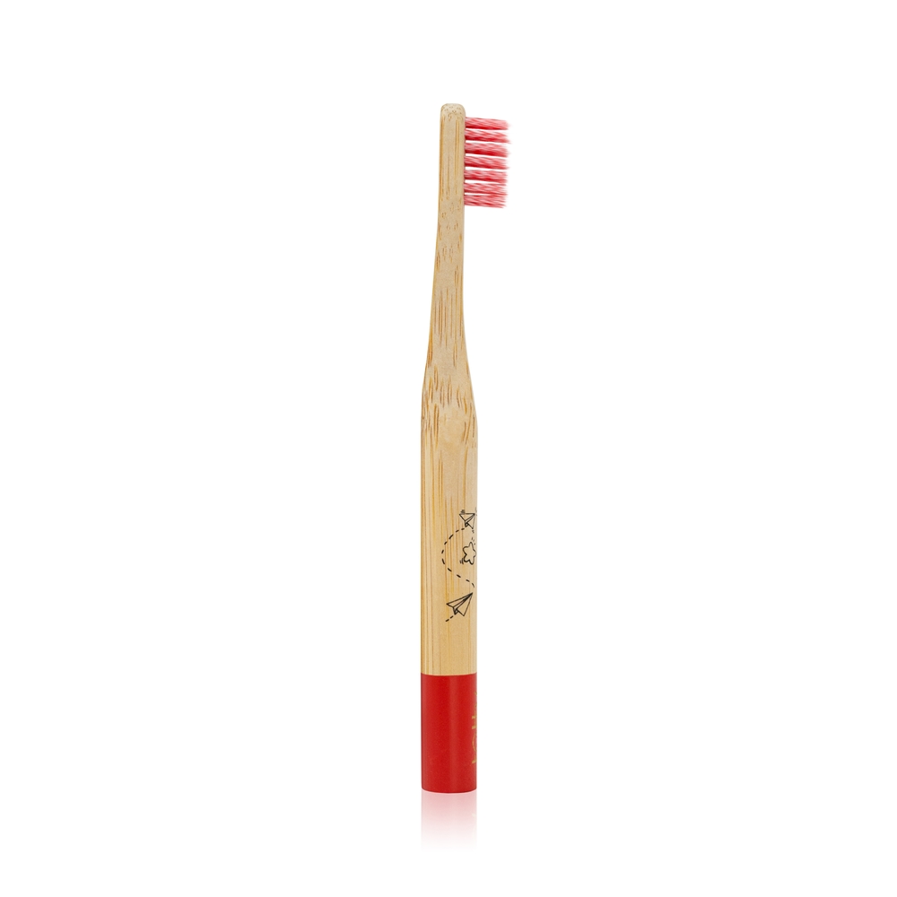 Totty Kids Toothbrush