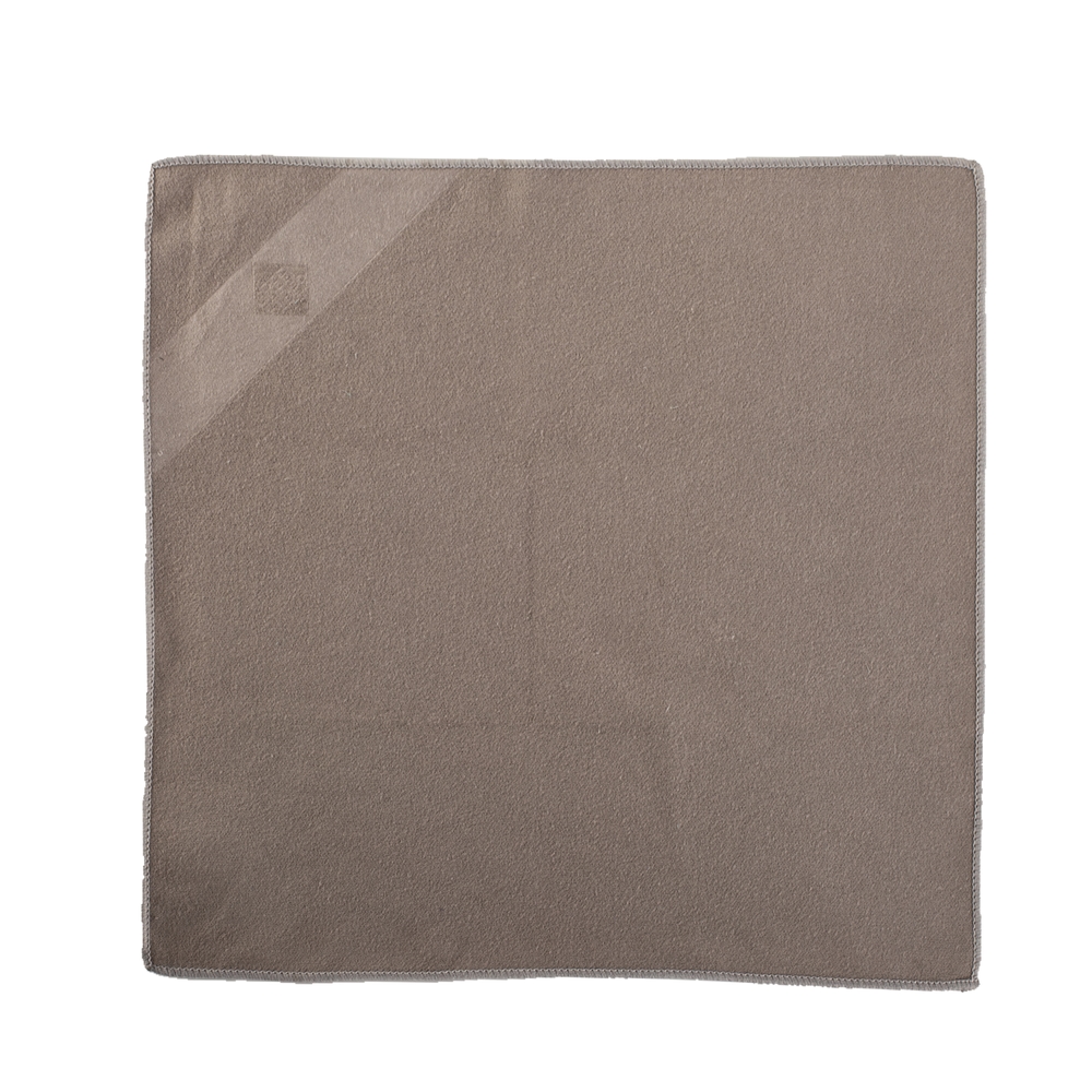 Green Fiber CARE 1 Cosmetic Fiber