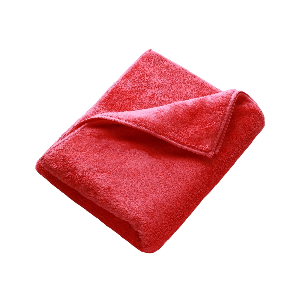 Bath Towel
