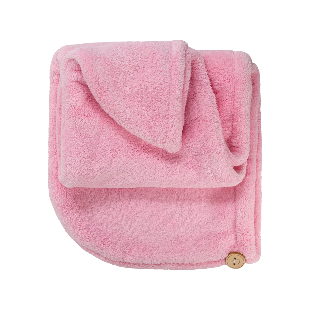 Kids Turban Towel