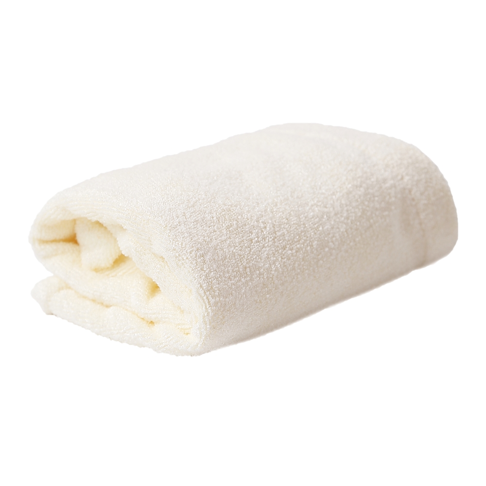Green Fiber CARE 8 Hair turban