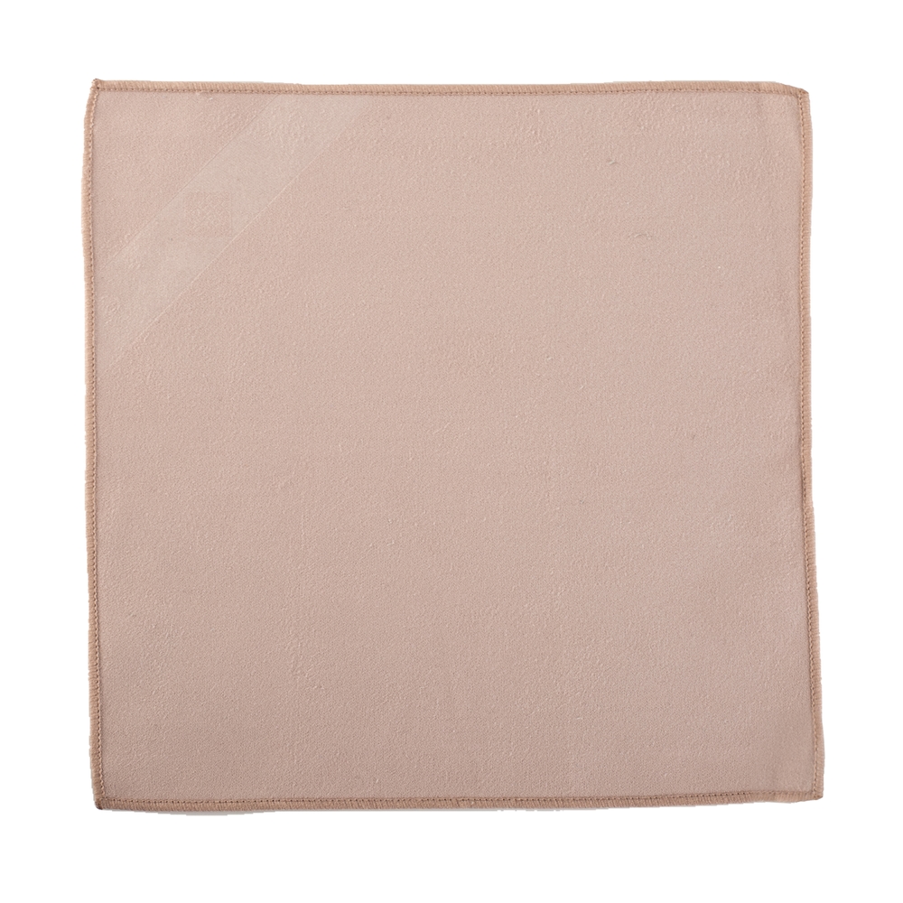 Green Fiber CARE 1 Cosmetic Fiber