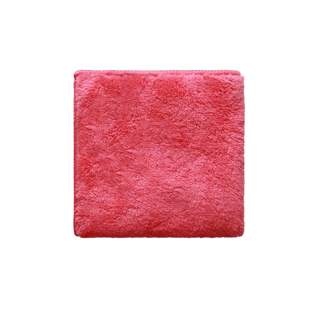 Guest towel