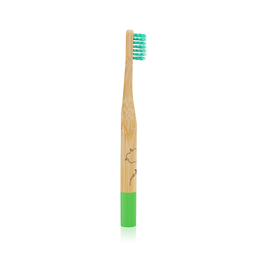 Totty Kids Toothbrush