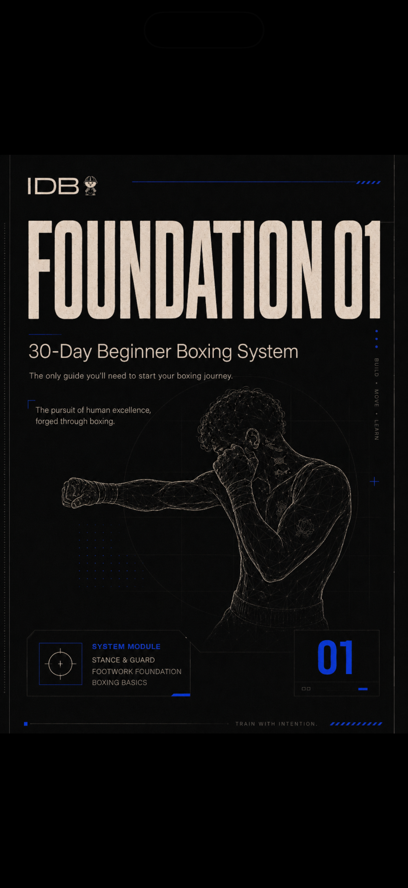IDB boxing  foundation 01 