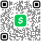 1 Year Premium Streaming Service Downloader App on Your Device Required