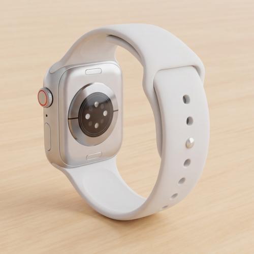 SMARTWATCH X8 PRO RELOJ INTELIGENTE 7 CORREAS PANTALLA 2.19" MONITOREO CARDIACO IOS ANDROID