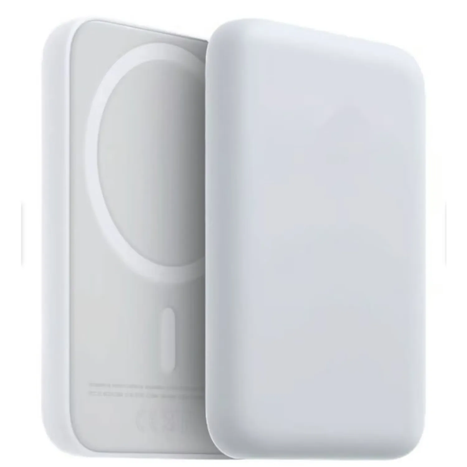 POWER BANK MAGSAFE PW-16 10.000 mAh 