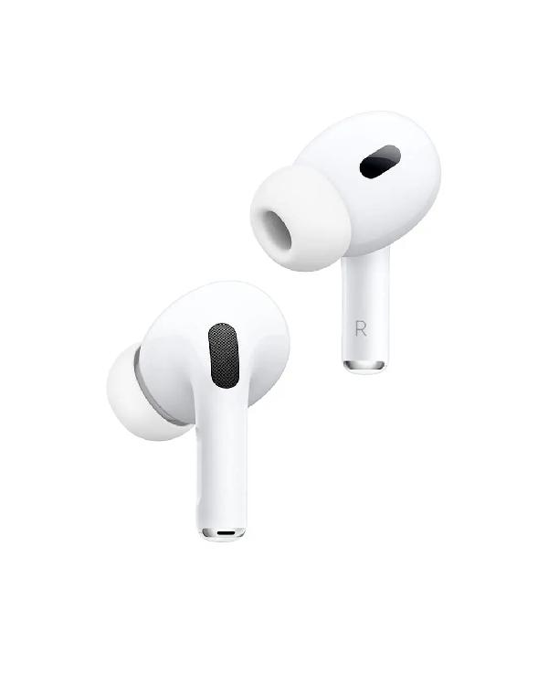 AUDIFONOS AURÍCULARES AIRPODS PRO 2DA GENERACION CALIDAD 1.1 
