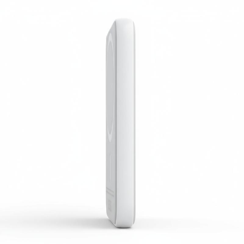 POWER BANK MAGSAFE PW-16 10.000 mAh 