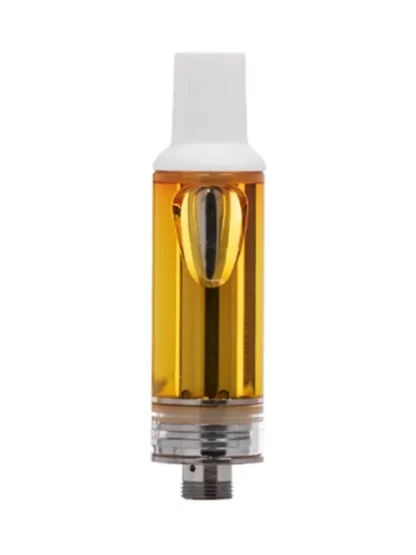 Buy Blueberry Wreck Exodus Zooted Loud Resin Cartridge 2G Online | Premium Hemp Vape Los Angeles CA