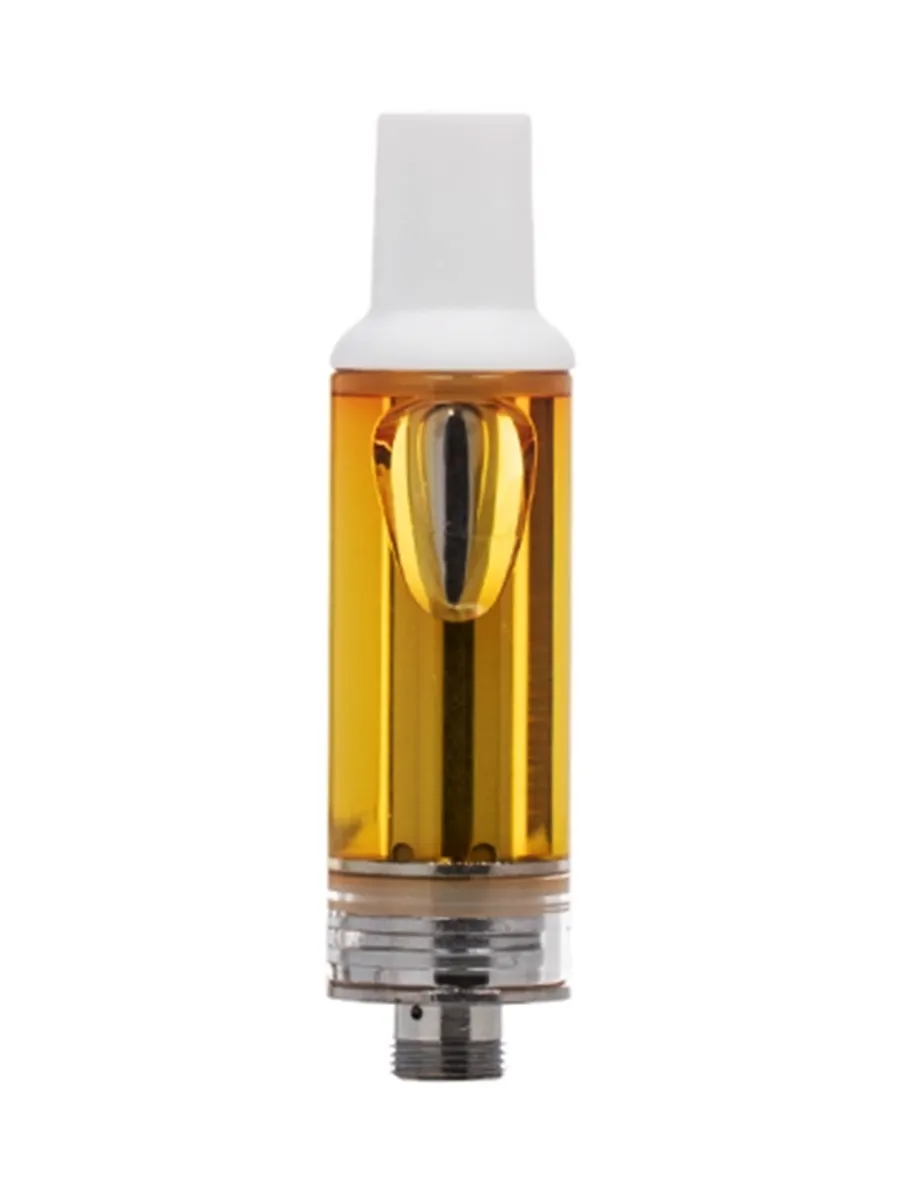 Buy Rainbow Runtz Exodus Zooted Loud Resin Cartridge 2G Online | Premium Hemp Vape Los Angeles CA