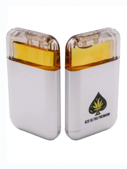 Buy Rainbow Sherbet ACE Ultra Premium Live Resin THCA Disposable Vape 2G Online | Los Angeles CA