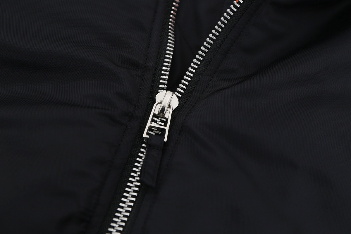 Jacket Outerwear