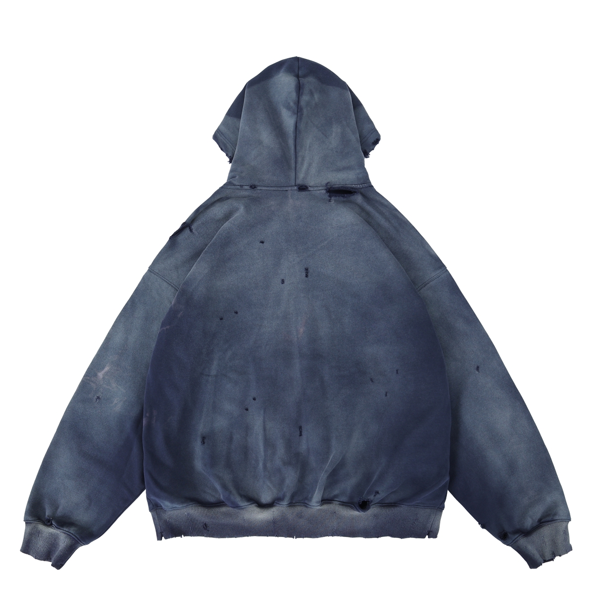 Jacket Outerwear