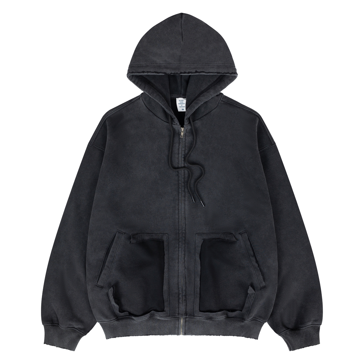 Jacket Outerwear