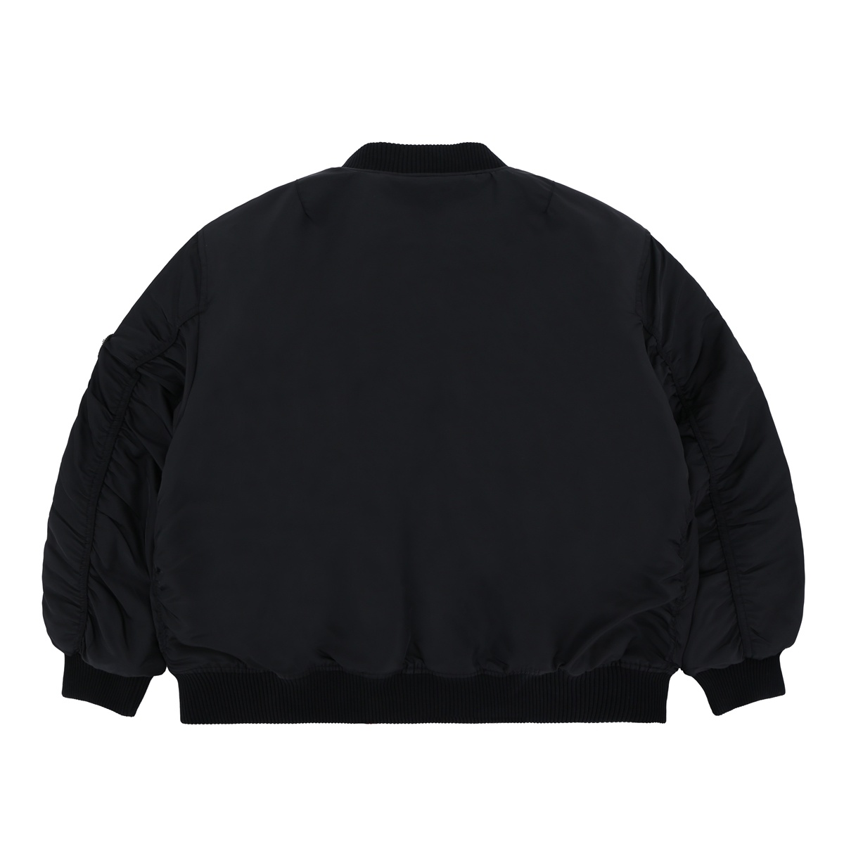 Jacket Outerwear