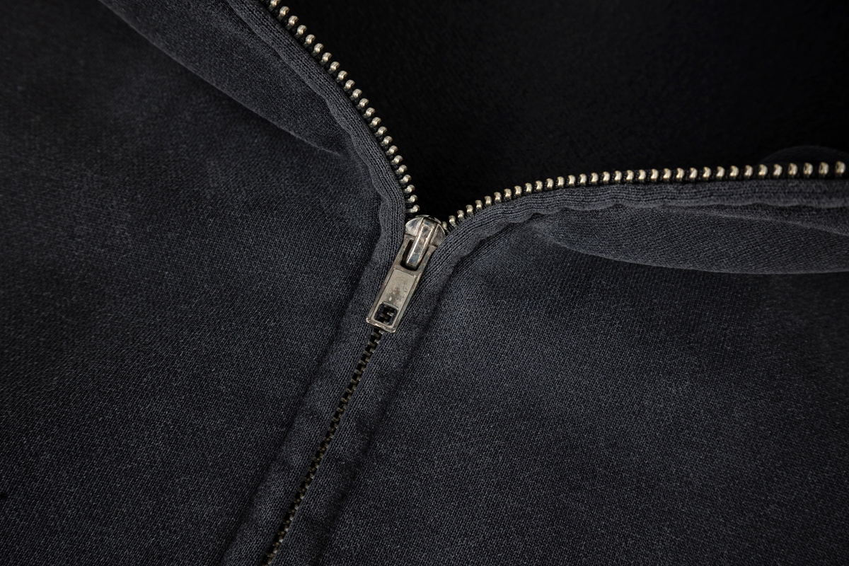 Jacket Outerwear