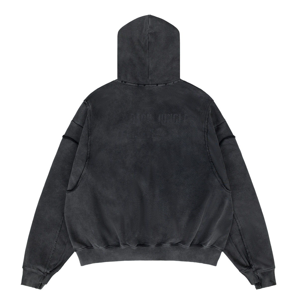 Jacket Outerwear