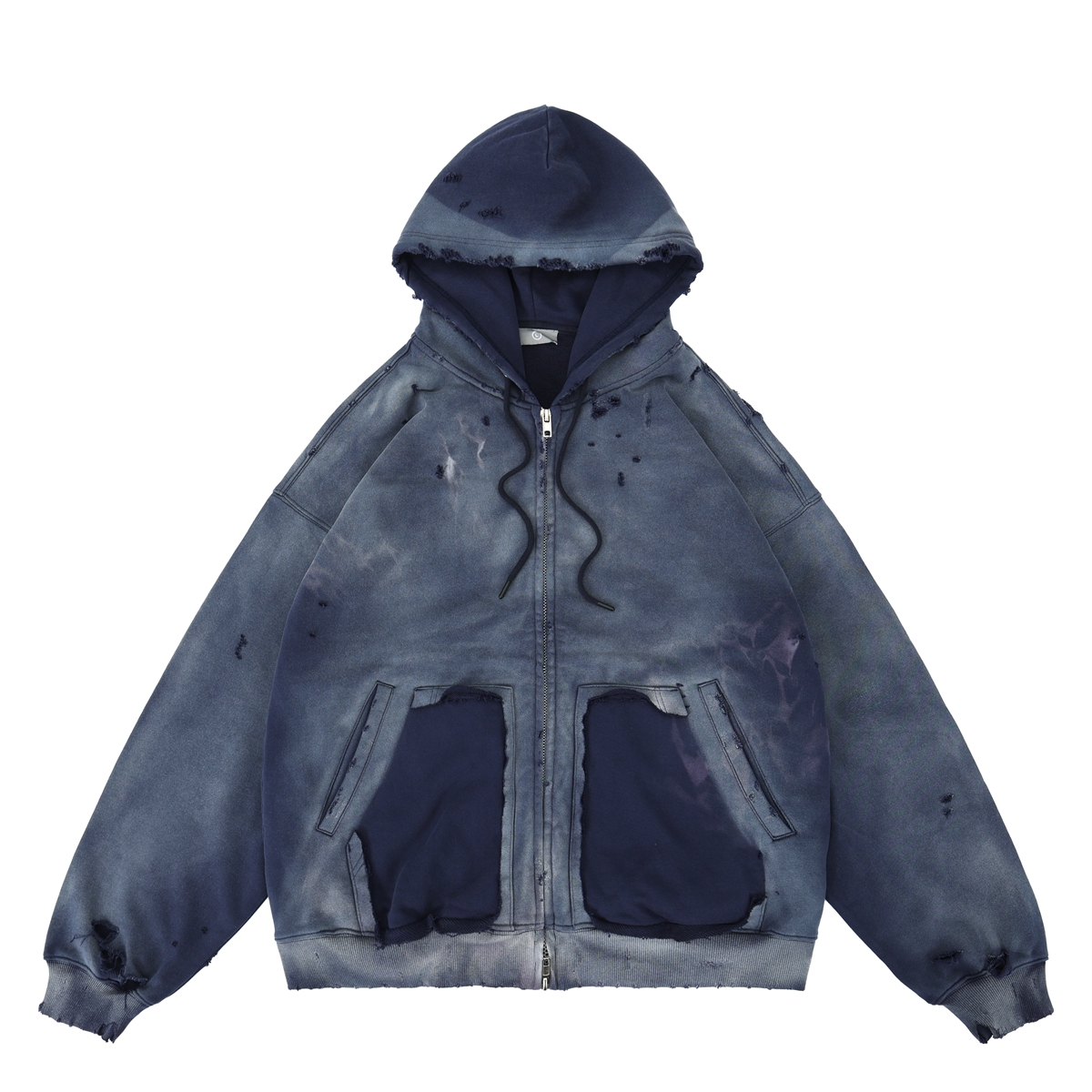 Jacket Outerwear