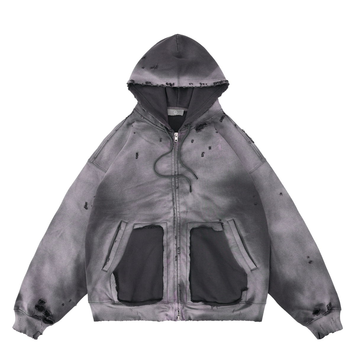 Jacket Outerwear