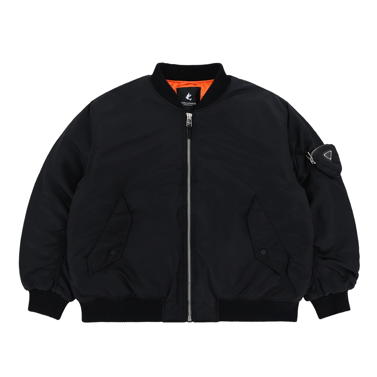 Jacket Outerwear