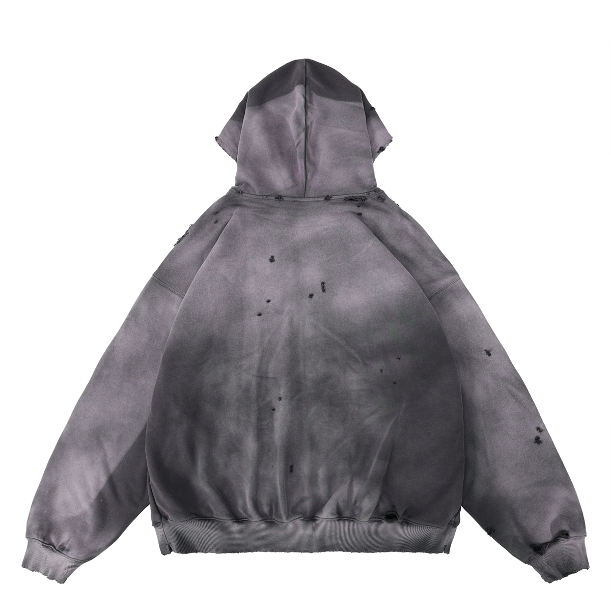 Jacket Outerwear