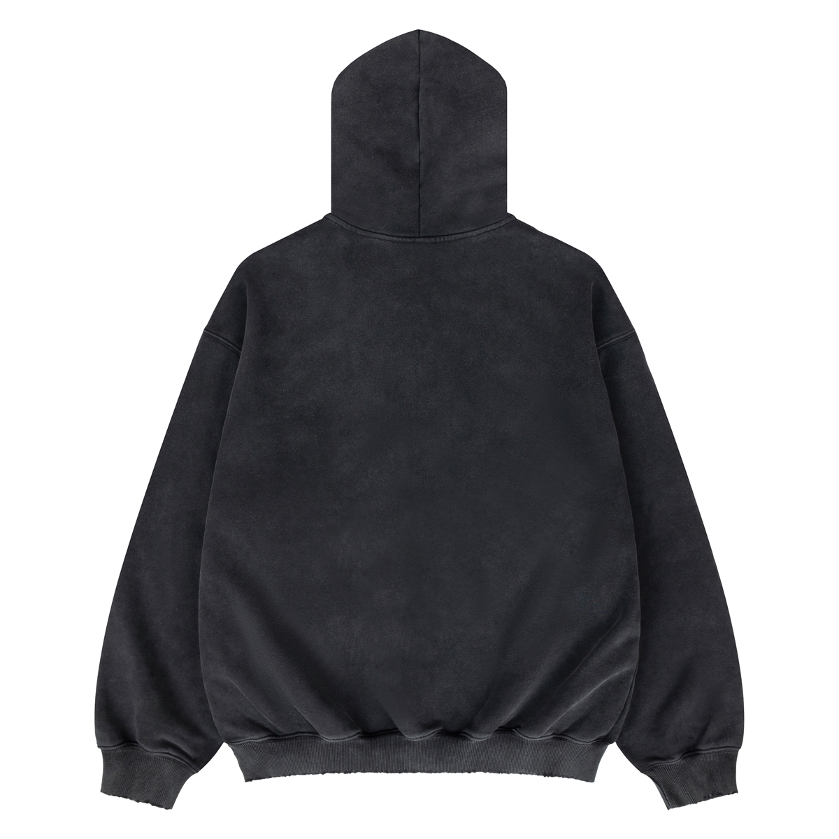 Jacket Outerwear