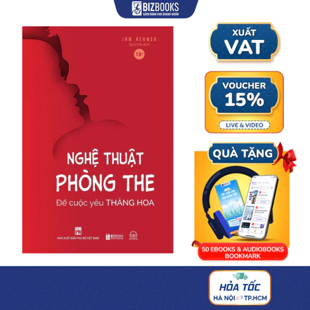 Nghệ Thuật Phòng The