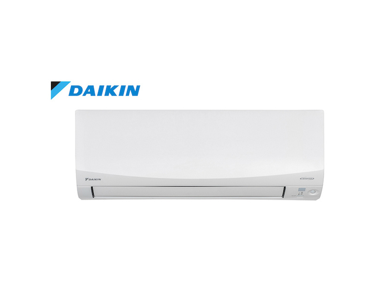 Daikin Cora Series 7.1kW Split System Air Conditioner