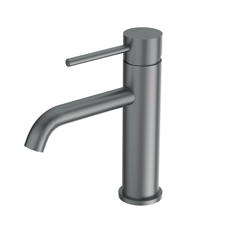 Bateria umywalkowa Balneo Cascade model 1