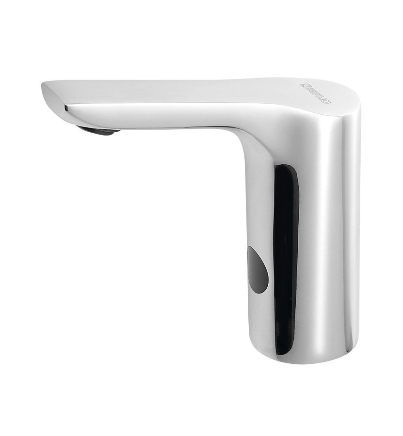 Sensorowa bateria stojąca 24V DC