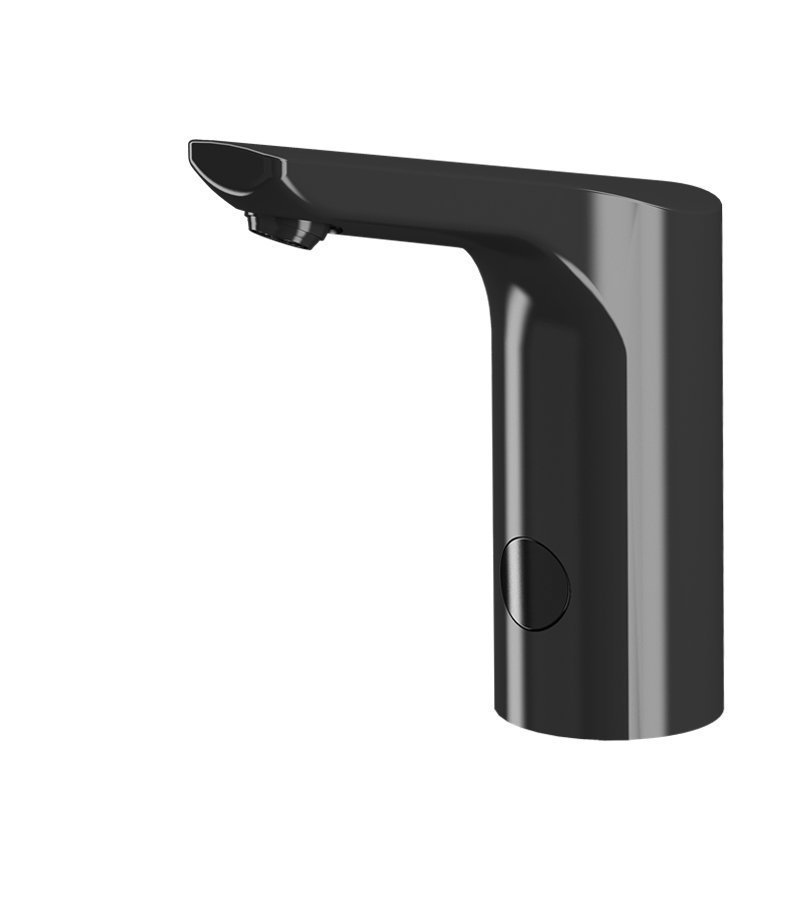 Sensorowa bateria stojąca 24V DC