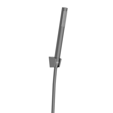 Zestaw prysznicowy Balneo Cascade model 1