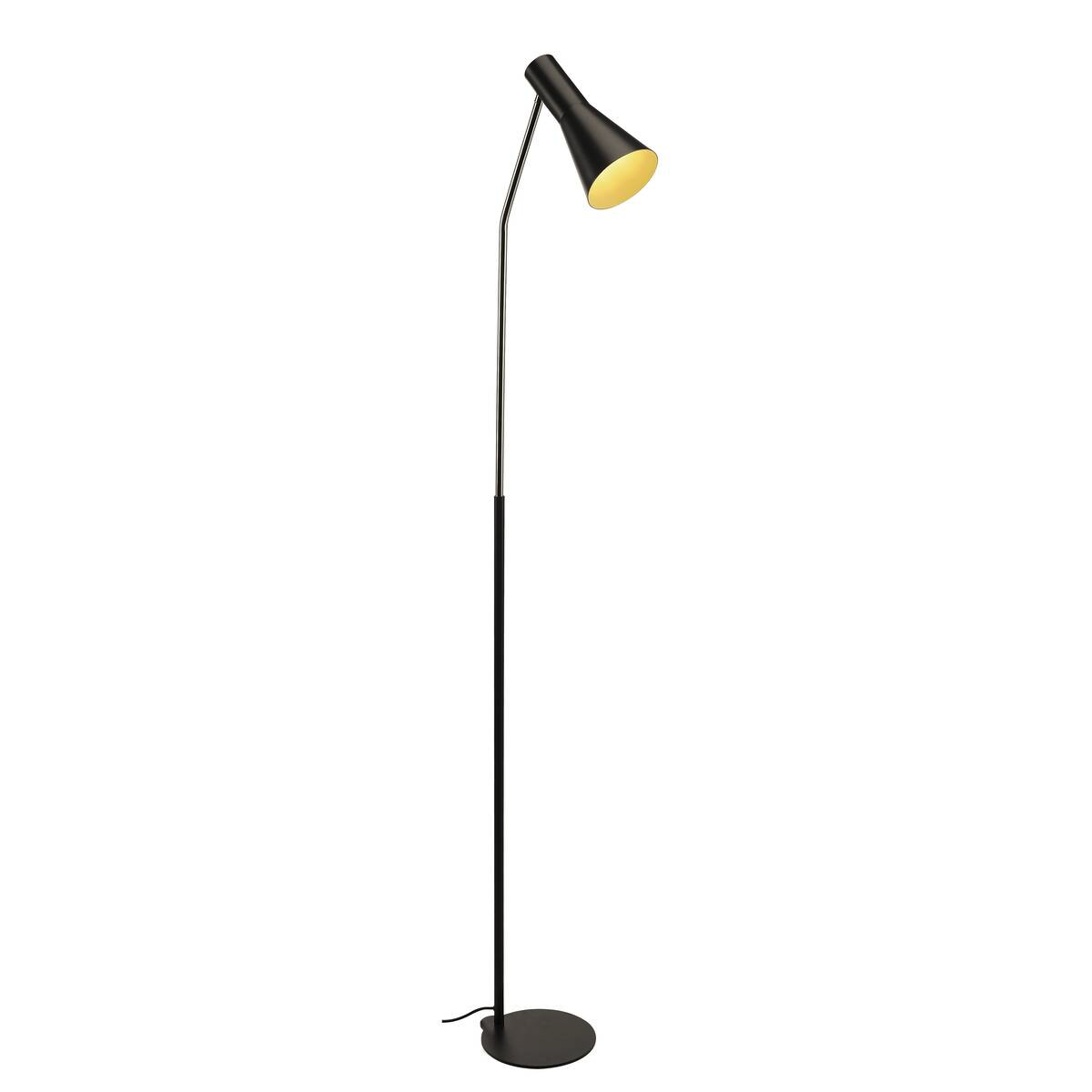 PHELIA, lampa podłogowa