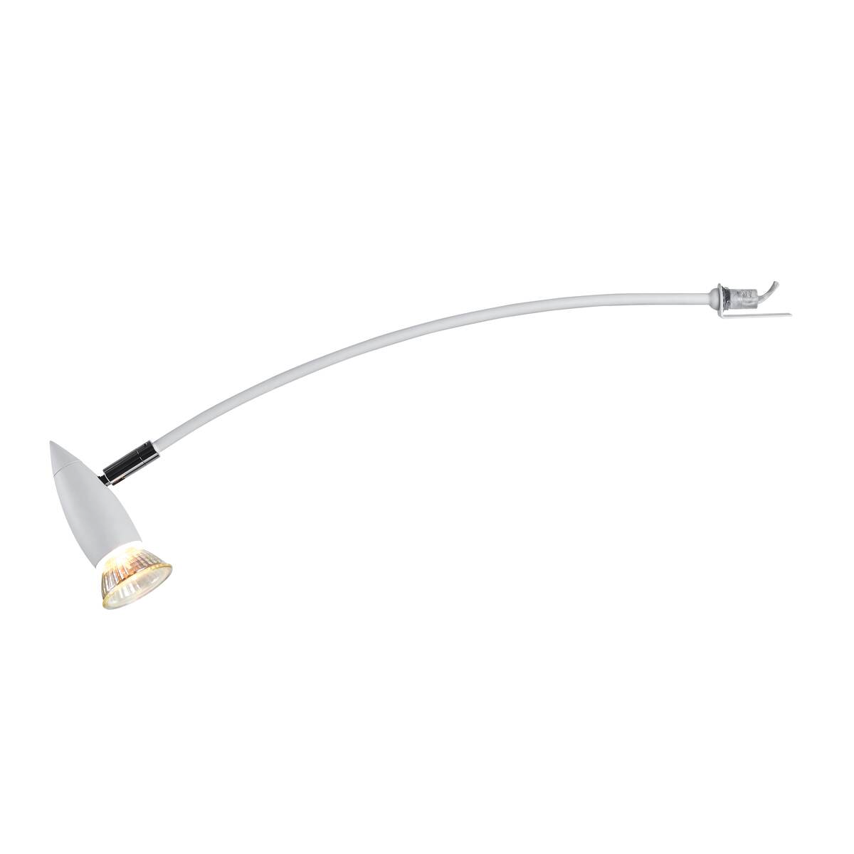 DISPLAY ADL 50 QPAR51