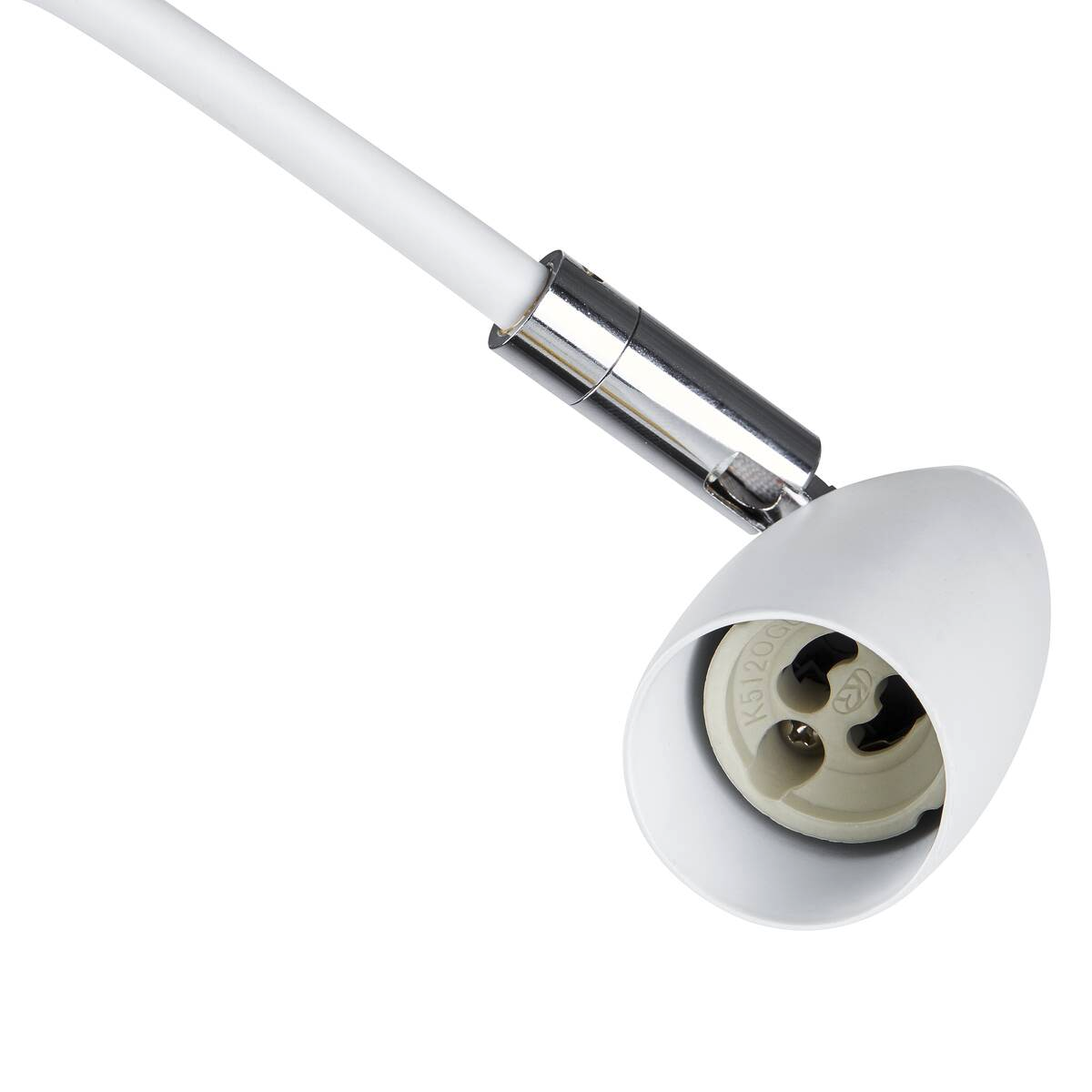 DISPLAY ADL 50 QPAR51