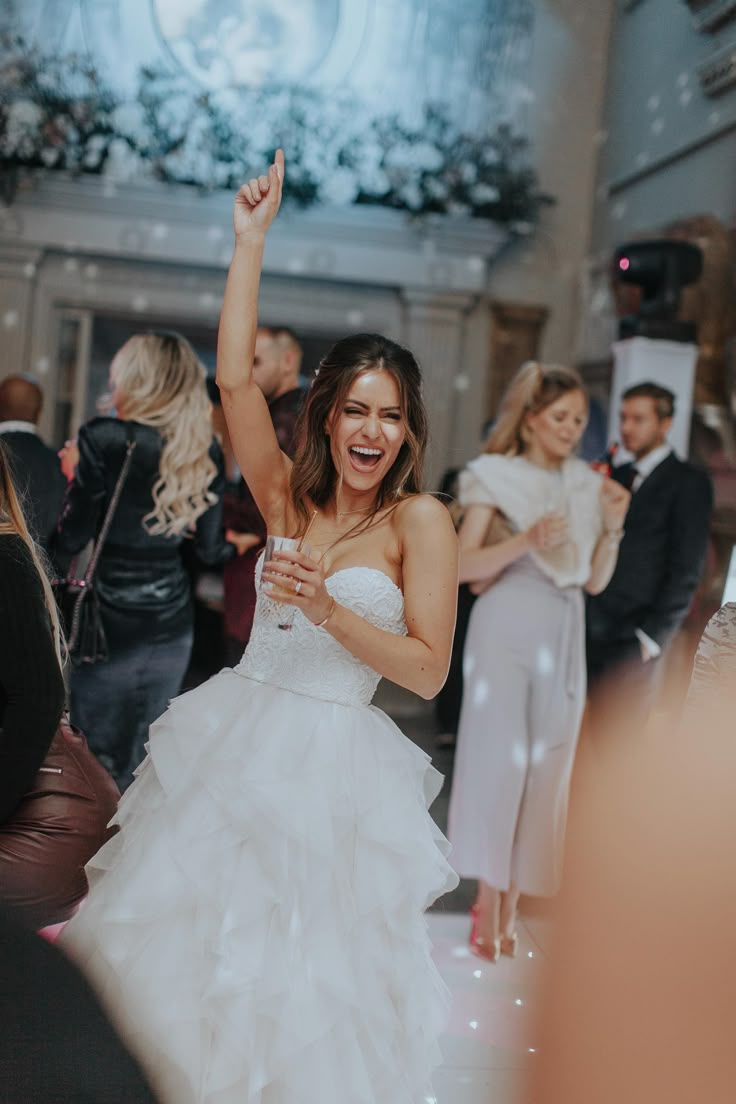 Wedding Content Creator
