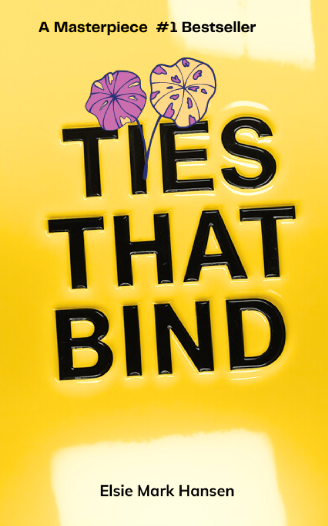 Ties That Bind