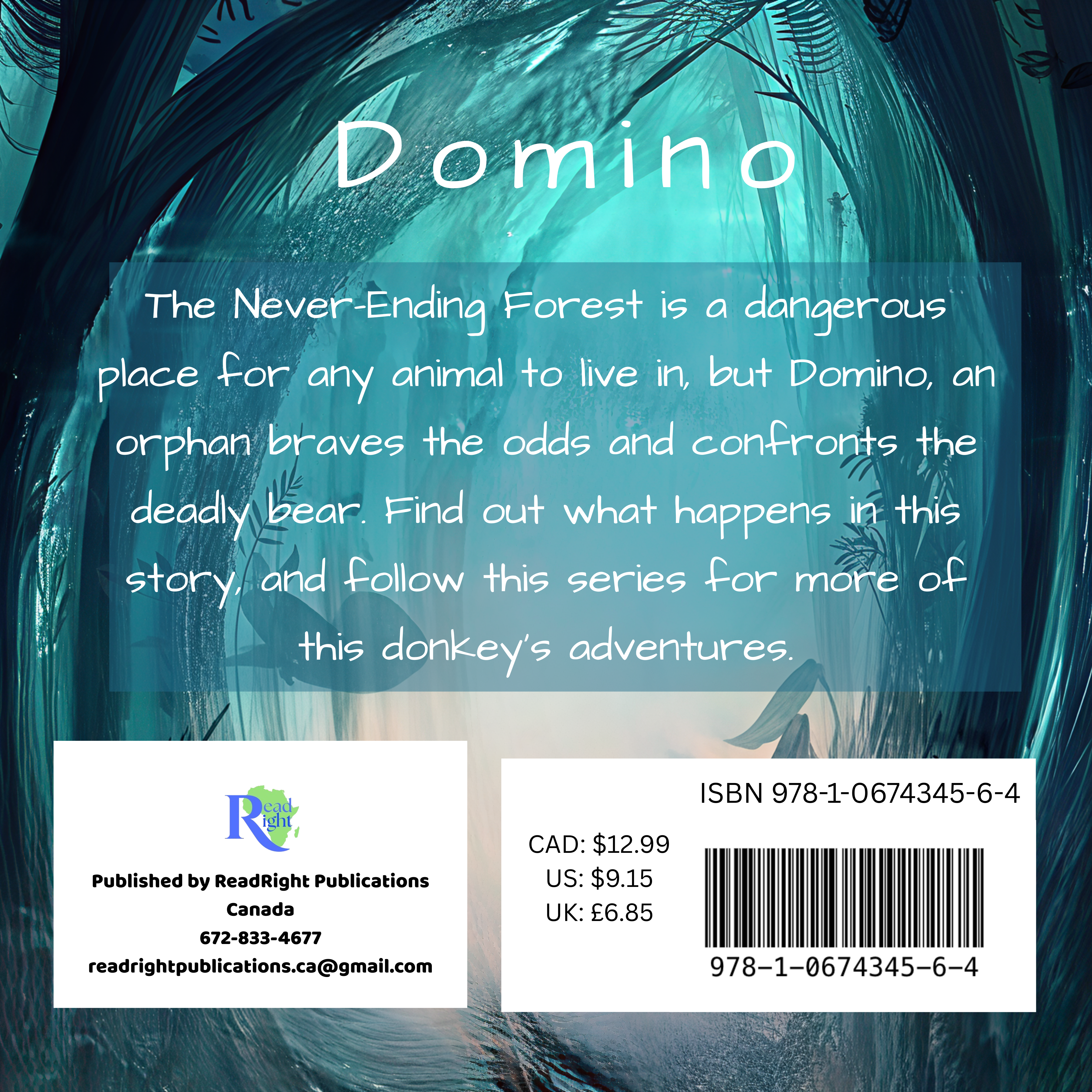 Domino