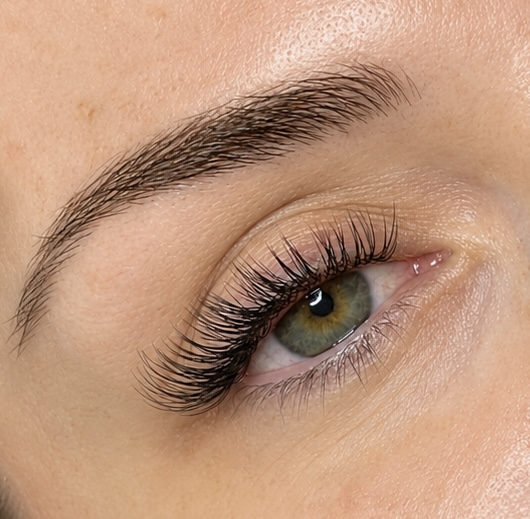 2-Week Lash Maintenance Classic Refill