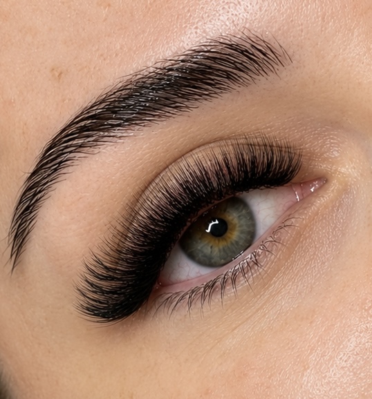 2-Week Lash Maintenance Mega Refill