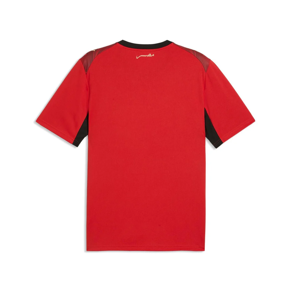 Egypt 2026 Home Jersey