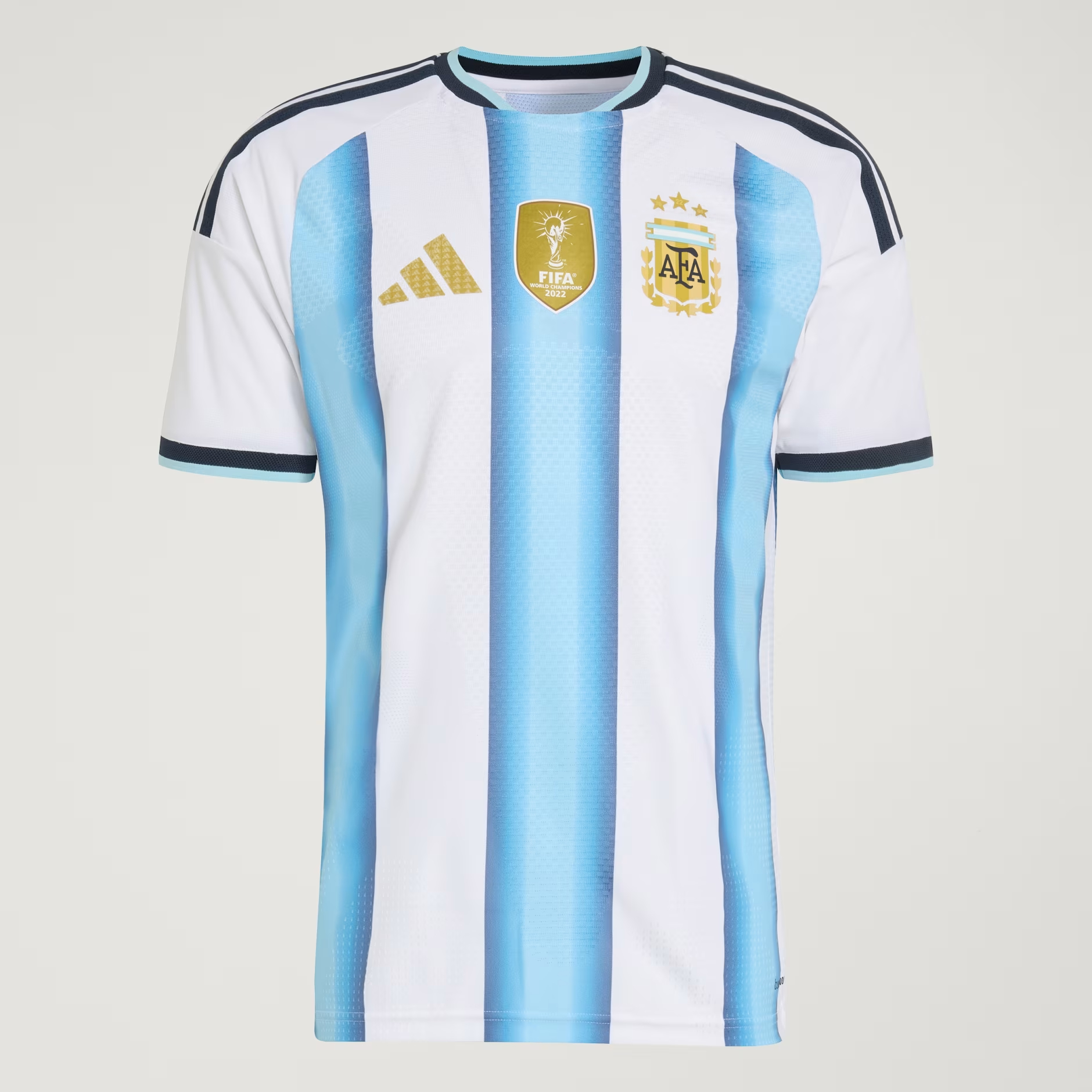 Argentina 2026 Home Jersey