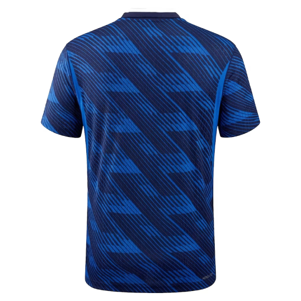 France 2026 Home Jersey
