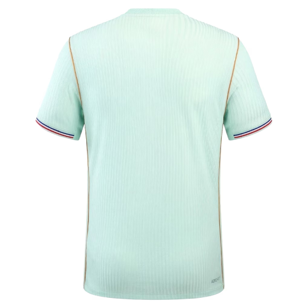 France 2026 Away Jersey