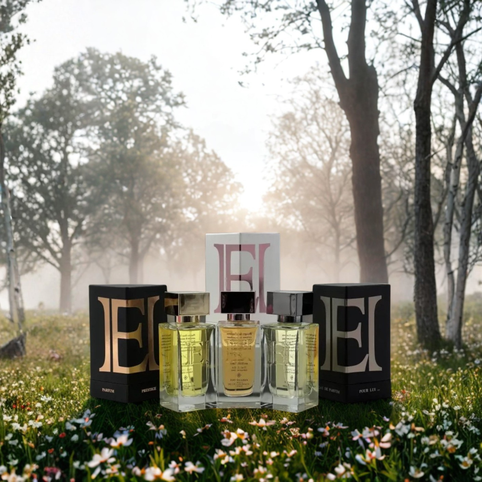 162A — Lichi Étoilé