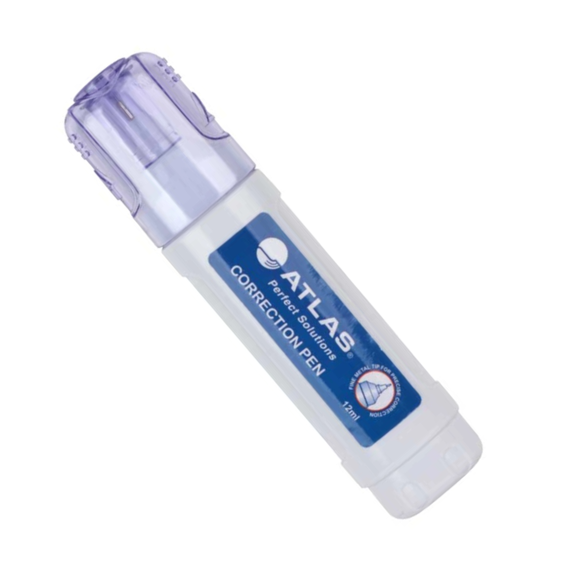 Atlas Correction Pen 12ml