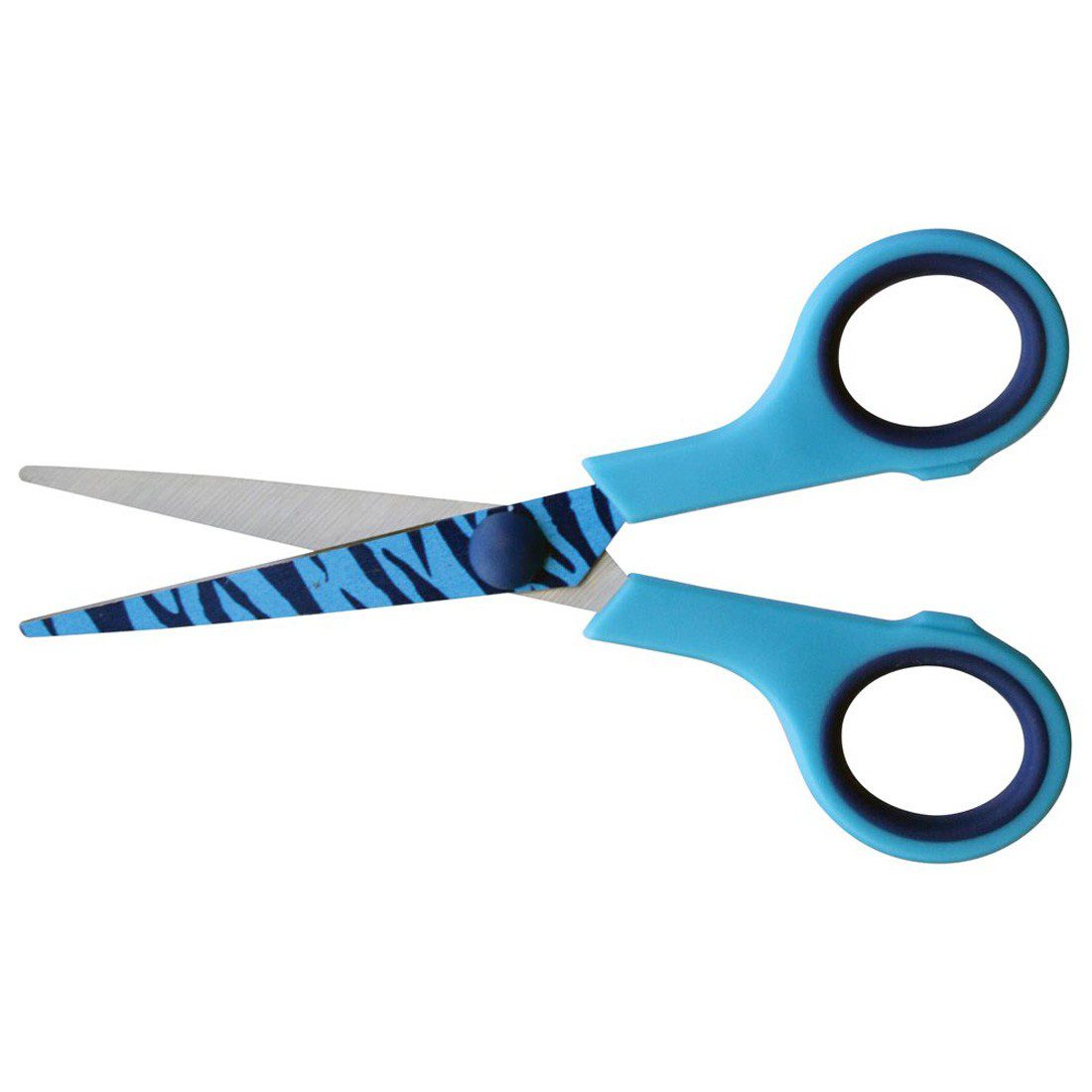 Faber-Castell Clean Cut Scissors