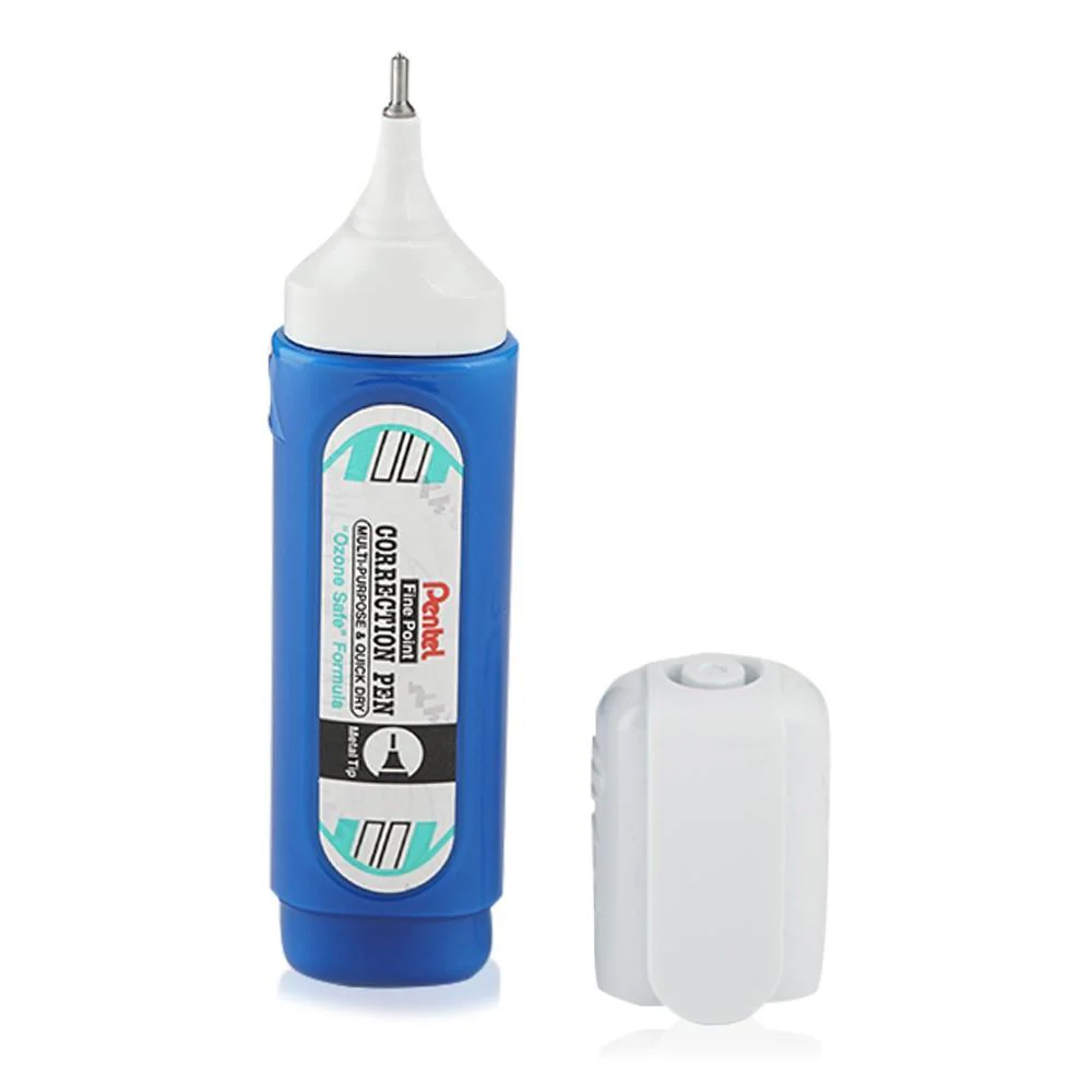 Pentel Correction Pen 12ml
